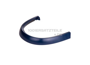 Griff kunststoff 432200909330