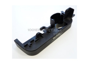 GRIFF RECHTS SCHWARZ TS-01032940