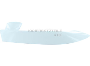 GRIFF RM60 PBT B 070 380375