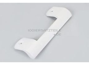 Griff rm76 169350