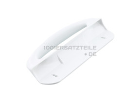 GRIFF, SENKRECHT WEISS 2061766024