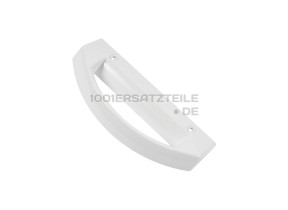Griff senkrecht weiss 2062808015