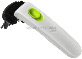GRIFF SS-1530000321