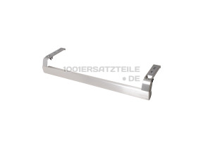 GRIFF TEIL HK1520742