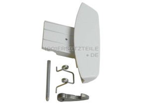 Griff tür pw C00116576