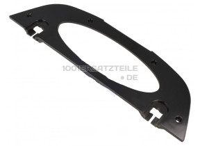 Griff/unten SS-994813