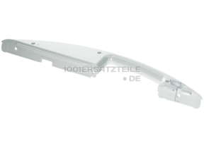 Griff unterteil gt ..94-1b/ gt mit zapfen 742418700
