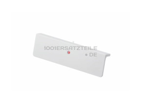 GRIFF V. GEFRIERFACHTuR 00059468