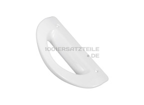 Griff weiss 960012896