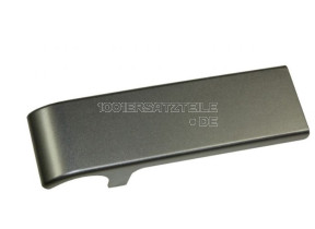 Griffabdeckung grand cru abs creamy DA63-06487A