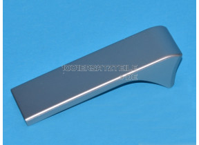 Griffabdeckung HK1510387