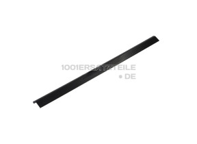 GRIFFLEISTE 00448018