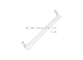 GRIFFLEISTE 2913512014