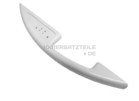 Griffoberteil 742226900