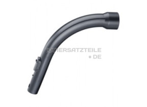 Griffrohr anthrazit 9442601