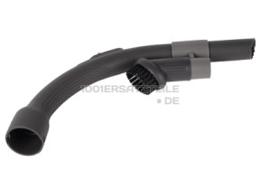 GRIFFSTuCK INCL. MoBELBuRSTE ZR004001