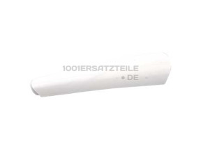 Griffvorderteil CS-00116215