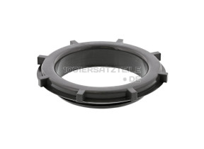 Grill dampf ausgang dunkel grau 1526272214