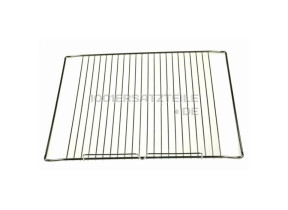 Grill regalablage 240440174