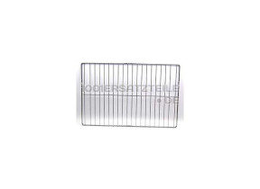 GRILL REGALABLAGE GRILLROST 240440102