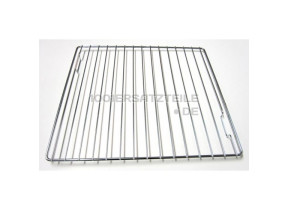 Grill-rost masse: 42x38,5cm C00030161