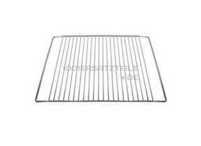  GRILL SHELF 240440101