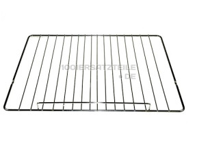 Grille -plate AS0023926