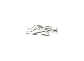Grillheizkörper 00355227