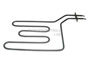 Grillheizung 2000w CA50008A3