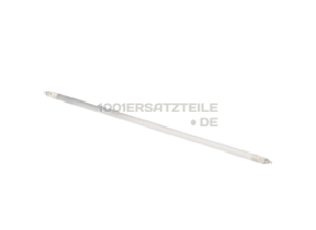 Grillheizung quarzheizelement 00491736