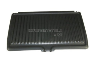 Grillpfanne TS-01030380