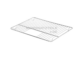 Grillrost 00292352