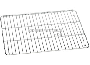 Grillrost 00356409