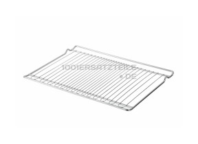Grillrost 00436898