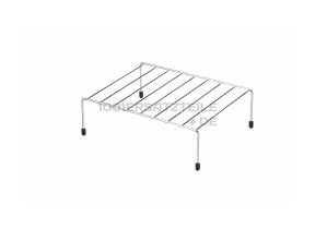 Grillrost 00663637