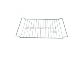 GRILLROST 446X340MM ALTERNATIV FuR WHIRLPOOL 481245819334