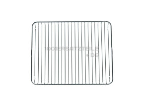 GRILLROST,466X385MM 140064006012