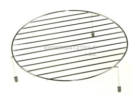 Grillrost 5026W1A064E