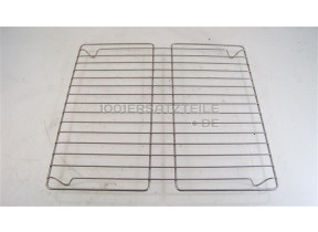 Grillrost CB80008S7