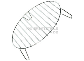 Grillrost (l) 481246678434