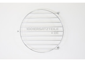 Grillrost niedrig FAMIA002URK1