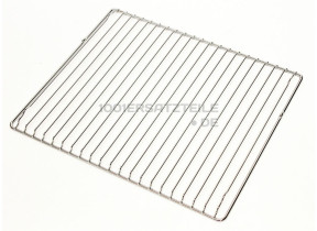 Grillrost rvs 3870290016