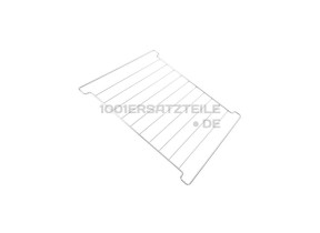 GRILLROSTE 42X37CM 3546268032