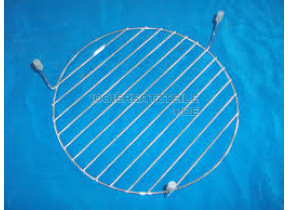 Grillteller 3750W1A003V