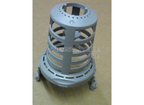 Grob filter 1740230200