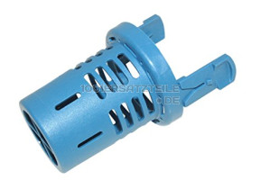 Grobfilter C00256572