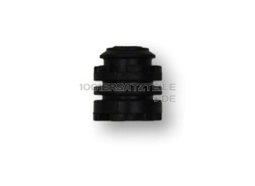 Grommet-comp queen epdm DA63-02017A