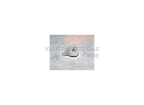 Grommet-drain hose bcd-290 DA63-01833A