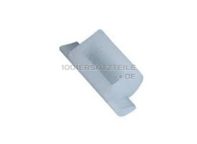 GROMMET-RAIL,TD-PJT,NY-6,-,W10.7,L15,-, DA63-00202C