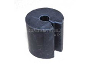 Grommet-suct pipepe DA63-40171D